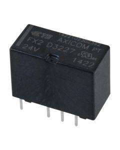 AXICOM - TE CONNECTIVITY D3227