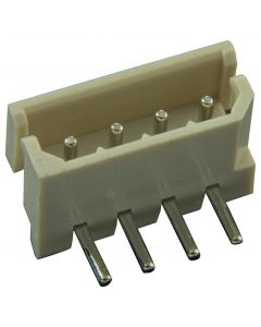 MOLEX 22-05-7045