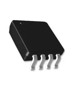 ONSEMI NLVAS1053USG