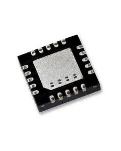 MICROCHIP PIC16LF1459T-I/ML