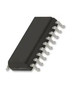 ONSEMI LB11970FV-TLM-H