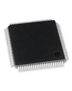 MICROCHIP DSPIC33FJ128MC710A-H/PF