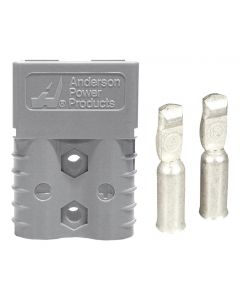 ANDERSON POWER PRODUCTS 6800G3