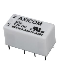 AXICOM - TE CONNECTIVITY V23105A5476A201