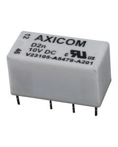 AXICOM - TE CONNECTIVITY V23105A5479A201