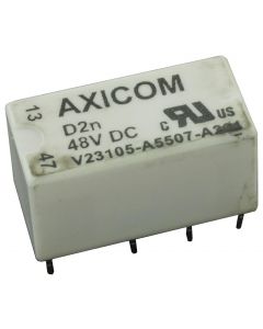AXICOM - TE CONNECTIVITY V23105A5507A201