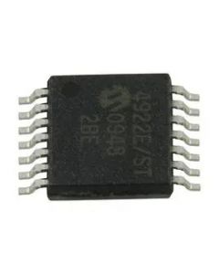 MICROCHIP MCP4922-E/ST