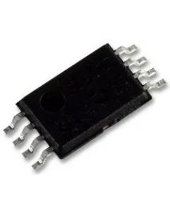 MICROCHIP 25AA040AT-I/ST