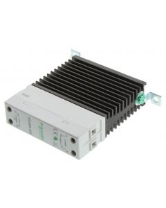 SCHNEIDER ELECTRIC/LEGACY RELAY SSR330DIN-DC22