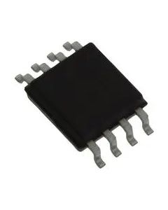 ONSEMI CAT25256XI-T2