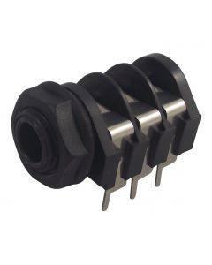 CLIFF ELECTRONIC COMPONENTS S2BBBPCA