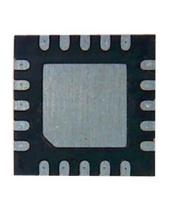 ANALOG DEVICES ADRF5141BCCZN