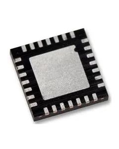 MICROCHIP DSPIC33EP512GP502-H/MM