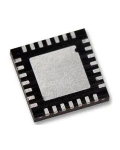 MICROCHIP DSPIC33EP32MC502T-I/MM