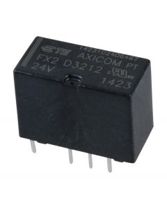 AXICOM - TE CONNECTIVITY D3212