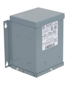 SQUARE D BY SCHNEIDER ELECTRIC 750SV82F