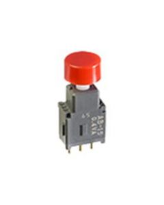 NKK SWITCHES AB11AH-FC