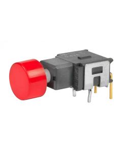 NKK SWITCHES AB25AP-FA