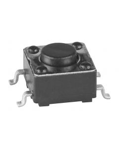NKK SWITCHES HP0315AFKP2