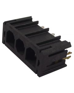 MOLEX 43160-2103