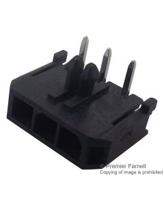 MOLEX 43650-0300