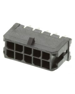 MOLEX 43045-1012