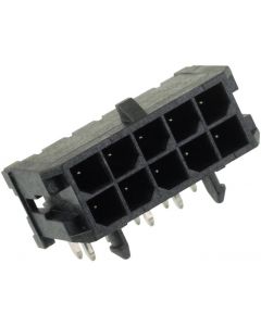 MOLEX 43045-1000..