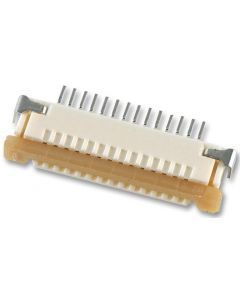 MOLEX 52207-0960