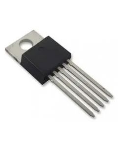 MICROCHIP MCP1826-3302E/AT