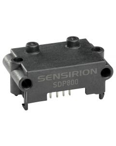 SENSIRION SDP800-125PA
