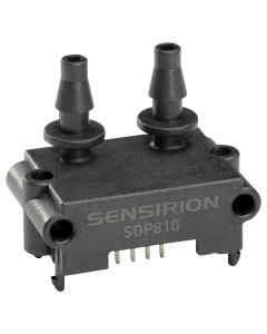 SENSIRION SDP816-500PA