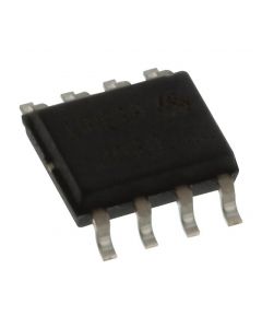 STMICROELECTRONICS M24C08-WMN6P