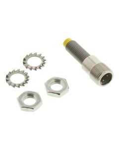 TURCK NI3-EG08K-Y1-H1341