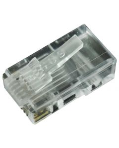 STEWART CONNECTOR 937-SP-3088R