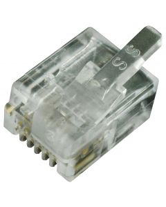 STEWART CONNECTOR 940-SP-3066R-OST