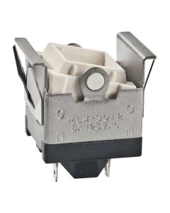 NKK SWITCHES MLW3012