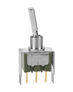 NKK SWITCHES M2015EA2G13