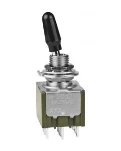 NKK SWITCHES M2032SS1W01-BA