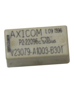 AXICOM - TE CONNECTIVITY V23079A1003B301
