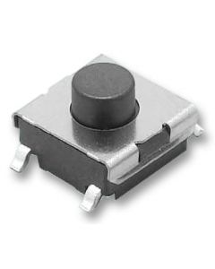 OMRON ELECTRONIC COMPONENTS B3FS-1010P BY OMZ
