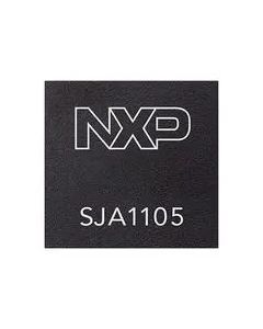 NXP SJA1105ELY