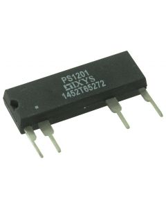 IXYS SEMICONDUCTOR PS1201