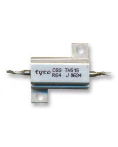 CGS - TE CONNECTIVITY THS501R2J