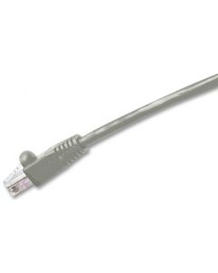 MOLEX PCD-02001-0E