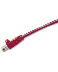 MOLEX PCD-01003-0C