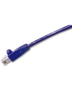 MOLEX PCD-02009-0H