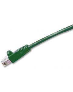 MOLEX PCD-01000-0JJ