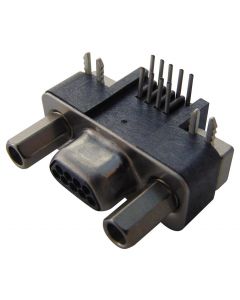 MOLEX 83611-9006