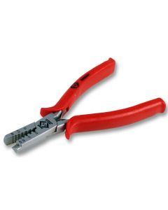 CK TOOLS 430005