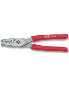 CK TOOLS 430006